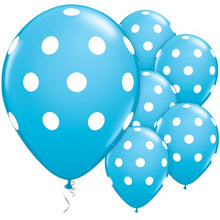 Afbeelding in Gallery-weergave laden, Polka dots
