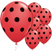 Afbeelding in Gallery-weergave laden, Polka dots
