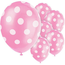 Afbeelding in Gallery-weergave laden, Polka dots
