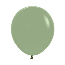 Afbeelding in Gallery-weergave laden, Fashion Kleuren 18 inch (45cm)
