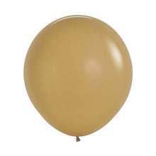 Afbeelding in Gallery-weergave laden, Fashion Kleuren 18 inch (45cm)
