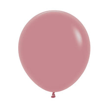 Afbeelding in Gallery-weergave laden, Fashion Kleuren 18 inch (45cm)
