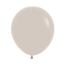 Afbeelding in Gallery-weergave laden, Fashion Kleuren 18 inch (45cm)
