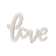 Afbeelding in Gallery-weergave laden, Love - Script
