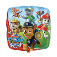 Afbeelding in Gallery-weergave laden, Paw Patrol
