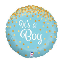 Afbeelding in Gallery-weergave laden, Baby Glittering
