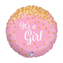 Afbeelding in Gallery-weergave laden, Baby Glittering
