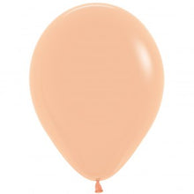 Afbeelding in Gallery-weergave laden, Fashion Kleuren 12 inch (30cm)
