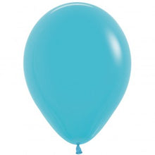 Afbeelding in Gallery-weergave laden, Fashion Kleuren 12 inch (30cm)
