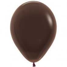 Afbeelding in Gallery-weergave laden, Fashion Kleuren 12 inch (30cm)
