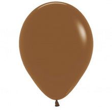 Afbeelding in Gallery-weergave laden, Fashion Kleuren 12 inch (30cm)
