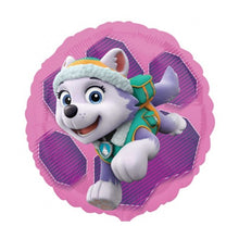 Afbeelding in Gallery-weergave laden, Paw Patrol
