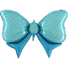 Afbeelding in Gallery-weergave laden, Baby Bow
