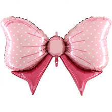 Afbeelding in Gallery-weergave laden, Baby Bow
