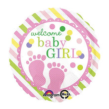 Afbeelding in Gallery-weergave laden, Baby Feet
