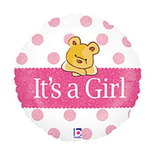 Afbeelding in Gallery-weergave laden, Baby Bear
