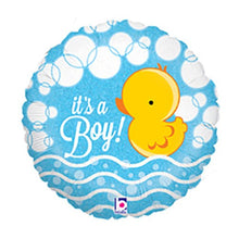 Afbeelding in Gallery-weergave laden, Duck Bubbles
