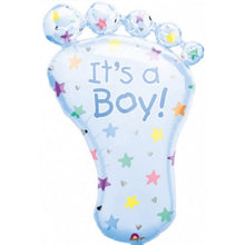 Afbeelding in Gallery-weergave laden, Baby Feet
