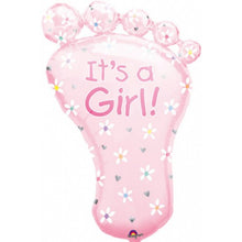 Afbeelding in Gallery-weergave laden, Baby Feet
