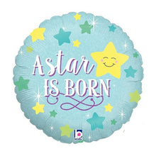 Afbeelding in Gallery-weergave laden, A Star Is Born

