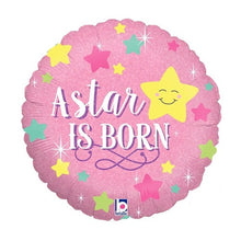 Afbeelding in Gallery-weergave laden, A Star Is Born
