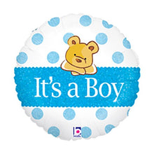 Afbeelding in Gallery-weergave laden, Baby Bear
