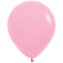 Afbeelding in Gallery-weergave laden, Fashion Kleuren 18 inch (45cm)
