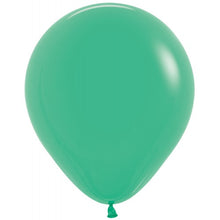 Afbeelding in Gallery-weergave laden, Fashion Kleuren 18 inch (45cm)
