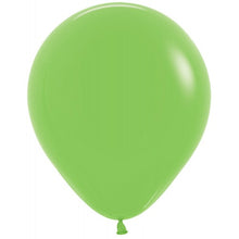 Afbeelding in Gallery-weergave laden, Fashion Kleuren 18 inch (45cm)
