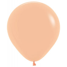 Afbeelding in Gallery-weergave laden, Fashion Kleuren 18 inch (45cm)
