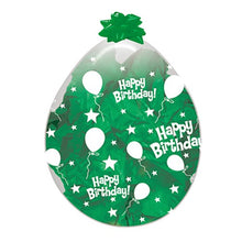 Afbeelding in Gallery-weergave laden, Cadeau Ballon Bedrukt
