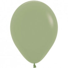 Afbeelding in Gallery-weergave laden, Fashion Kleuren 12 inch (30cm)
