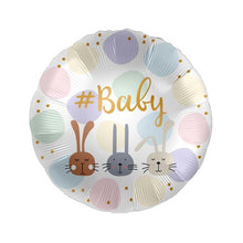 Afbeelding in Gallery-weergave laden, Hello Baby Algemeen

