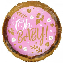 Afbeelding in Gallery-weergave laden, Oh Baby
