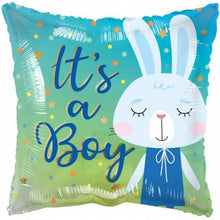Afbeelding in Gallery-weergave laden, Babyl Rabbit
