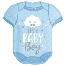 Afbeelding in Gallery-weergave laden, Baby Onesie
