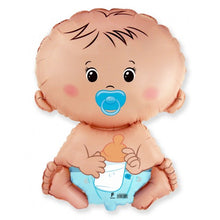 Afbeelding in Gallery-weergave laden, Baby

