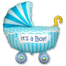 Afbeelding in Gallery-weergave laden, Baby Buggy
