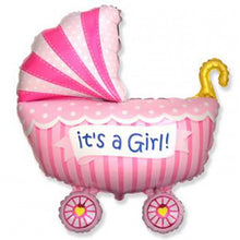 Afbeelding in Gallery-weergave laden, Baby Buggy
