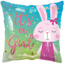 Afbeelding in Gallery-weergave laden, Babyl Rabbit
