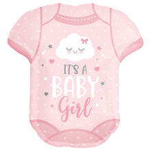 Afbeelding in Gallery-weergave laden, Baby Onesie
