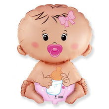 Afbeelding in Gallery-weergave laden, Baby

