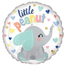 Afbeelding in Gallery-weergave laden, Hello Baby Algemeen

