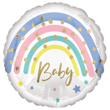 Afbeelding in Gallery-weergave laden, Hello Baby Algemeen
