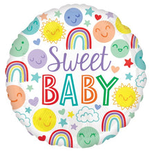 Afbeelding in Gallery-weergave laden, Hello Baby Algemeen
