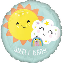 Afbeelding in Gallery-weergave laden, Hello Baby Algemeen
