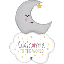 Afbeelding in Gallery-weergave laden, Hello Baby Algemeen
