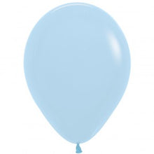 Afbeelding in Gallery-weergave laden, Pastel Mate 12 inch (30cm)
