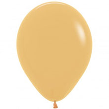 Afbeelding in Gallery-weergave laden, Fashion Kleuren 12 inch (30cm)
