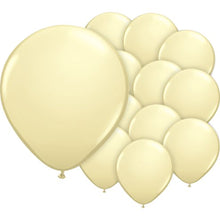 Afbeelding in Gallery-weergave laden, Standaard ballon 18inch (45cm)
